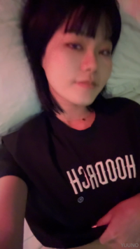 bunkr.si