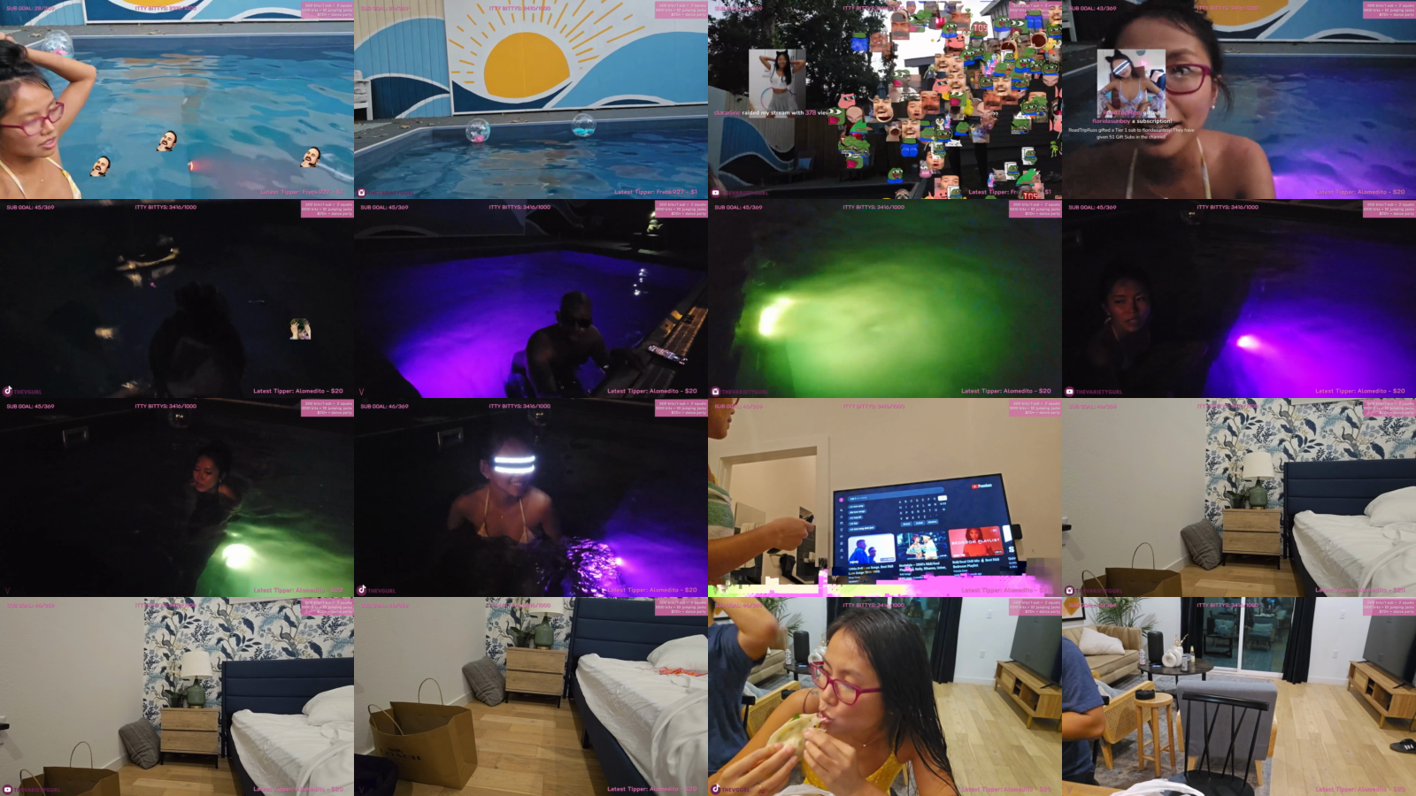 20240608-Thevarietygurl-Twitch-Pool-02-UyOkMOy7.mp4_grid.png