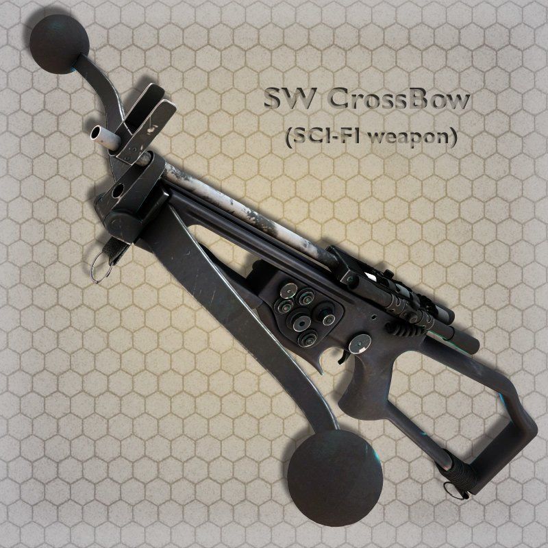 ws SW CrossBow 1166 Promo 03 800x1600 ce3FqIhW